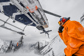 Revelstoke Heli Guide